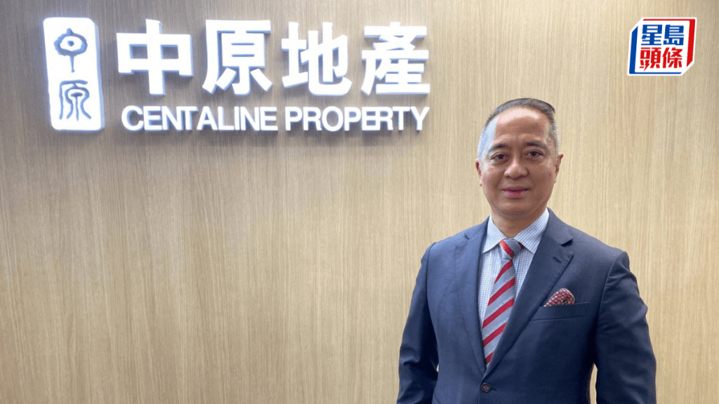 第三季逾亿元交投录72宗 按季升约6%