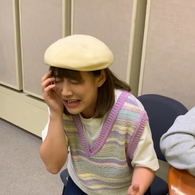 阿正唱到七情上面，感覺好心痛。