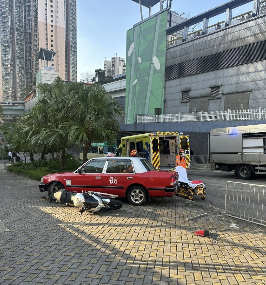 fb車cam L(香港群組)圖片 fb車cam L(香港群組)圖片