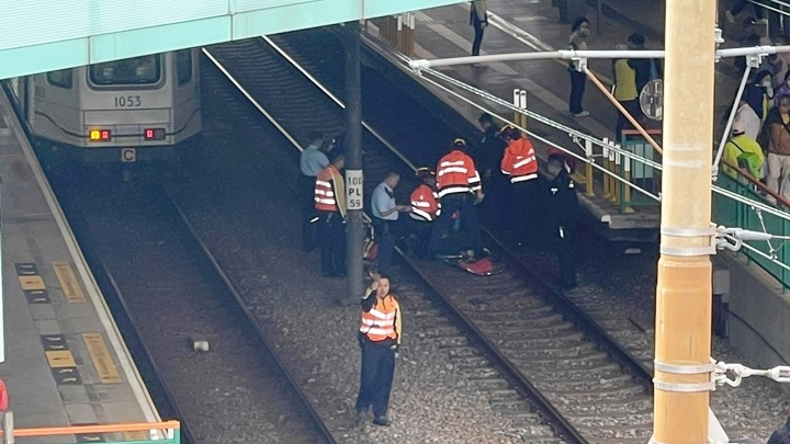 fb真.屯門友圖片