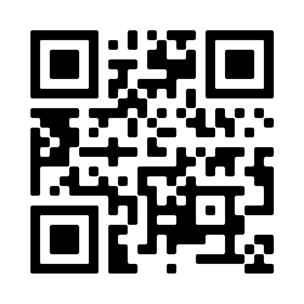 Scan QR可獲知更多產品信息