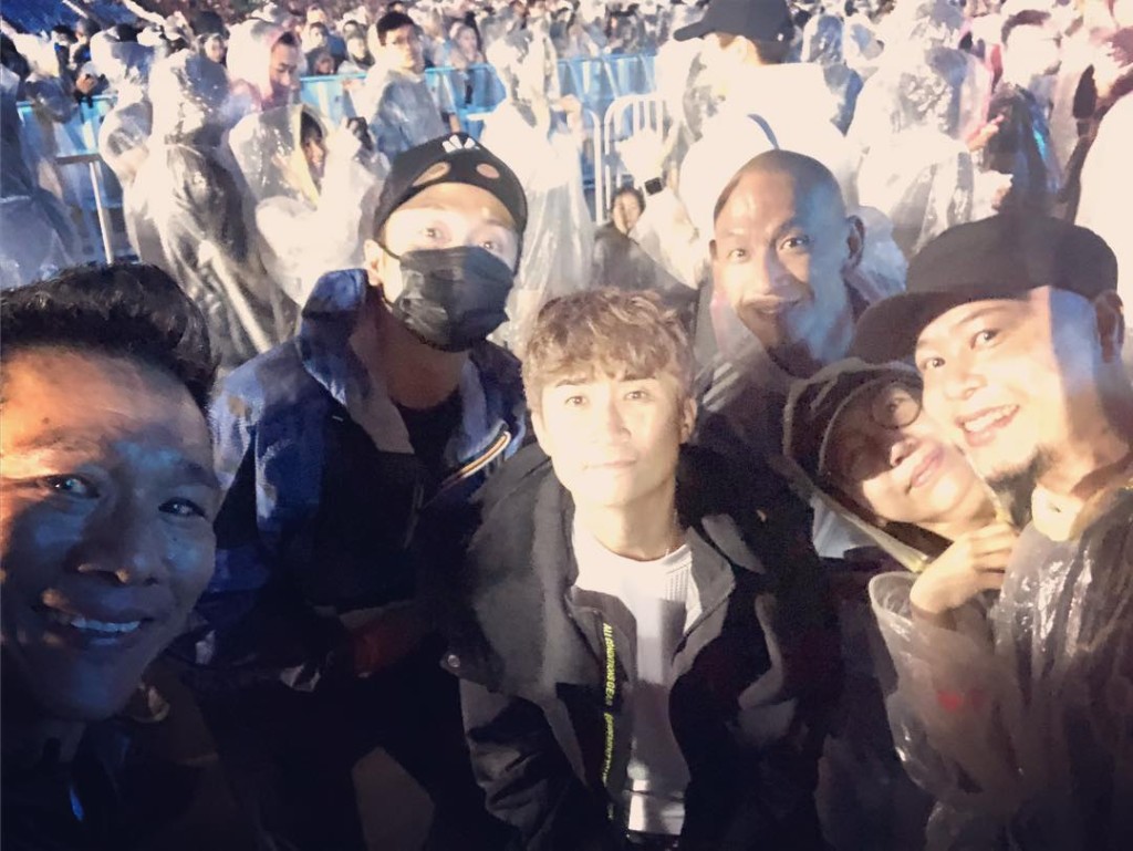 （ig圖片）
