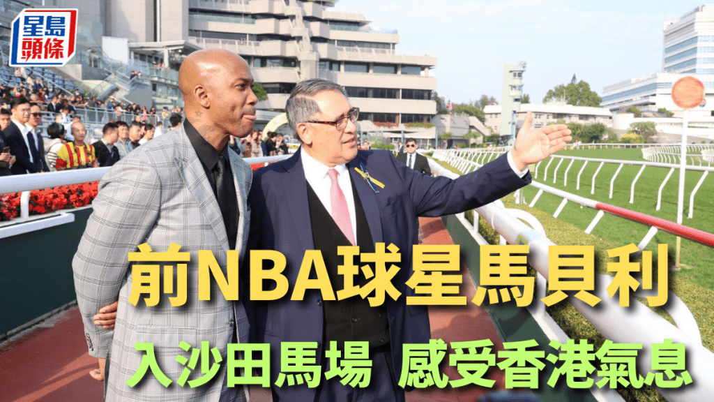 Bit Lau攝