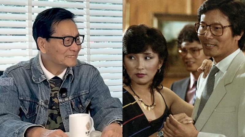 前TVB小生金興賢再讚中山生活質素：後悔太遲嚟  衣食住行瓣瓣掂  詳細剖析買樓租樓邊樣好