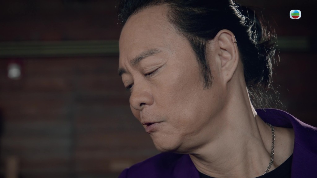 《璀璨之城》的預告片播出後已經引來不少熱話。