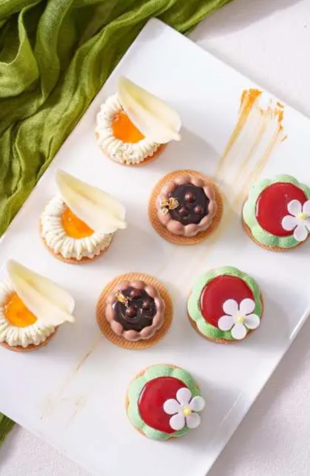 （图片来源：KKday）