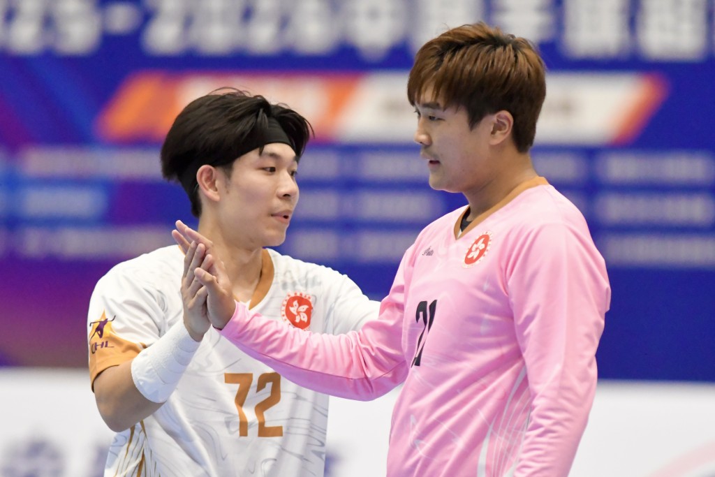 杨骏尧摄 杨骏尧摄