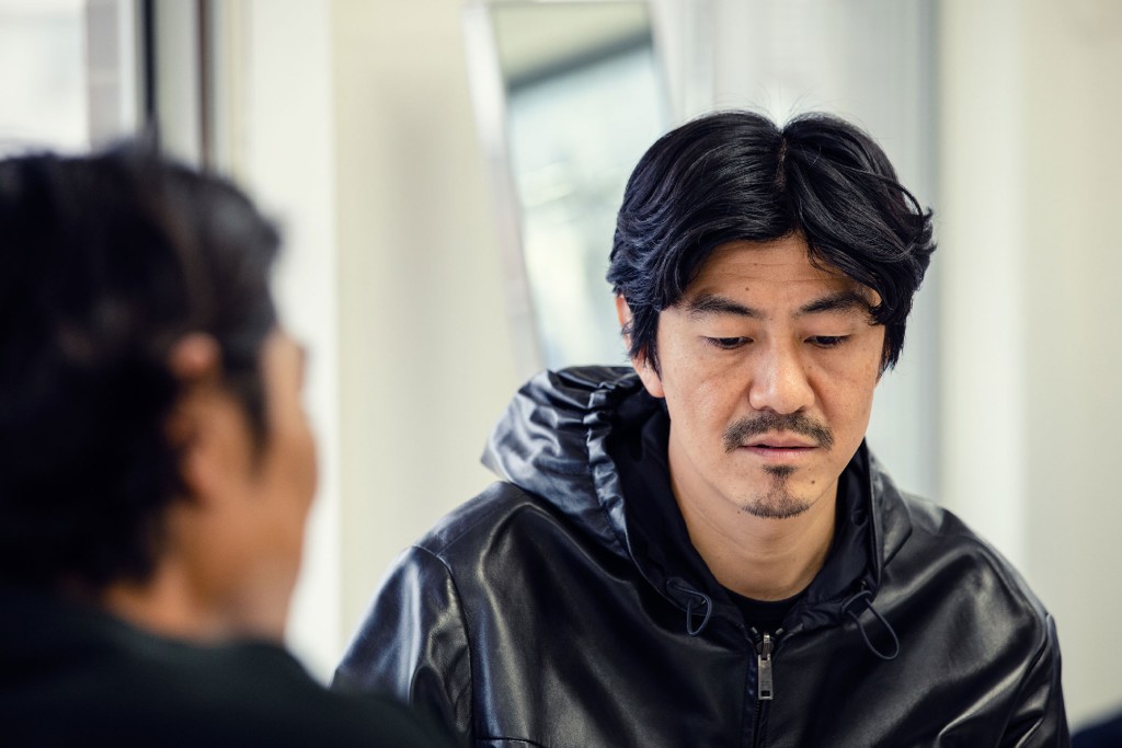 豬塚慶太