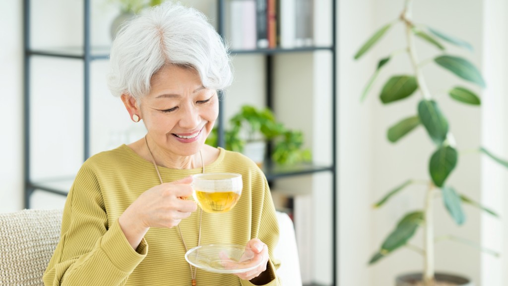 7大喝茶習慣恐傷身 易損肝臟/腸胃健康 這類茶恐含瀉藥成分？