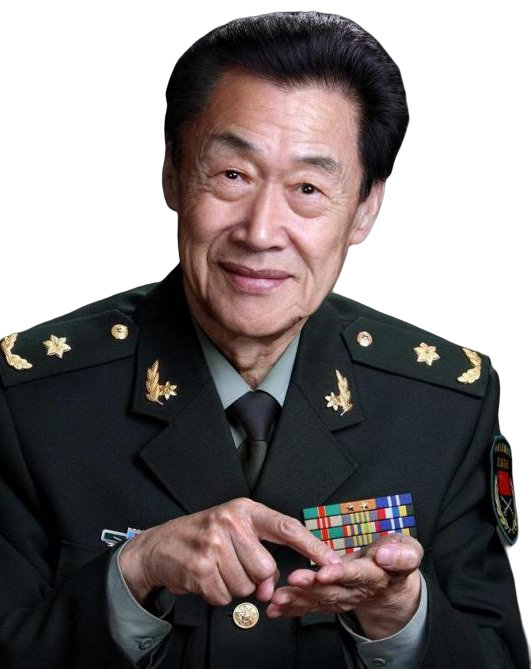 1992年，王永志出任中国载人航天工程首任总设计师。 