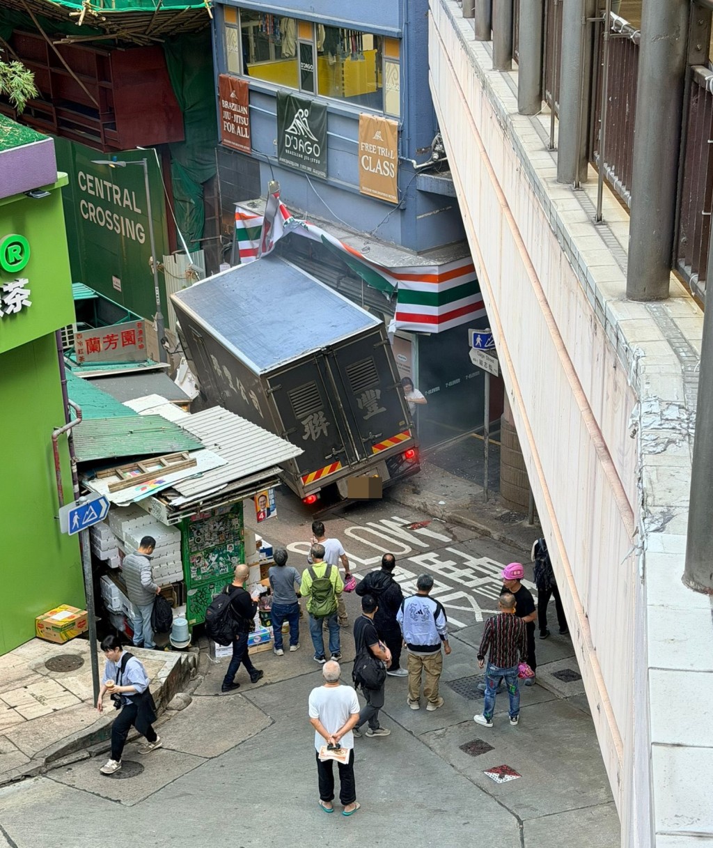 fb馬路的事討論區圖片