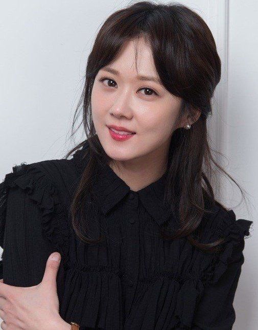 张娜拉旧东家有员工轻生。