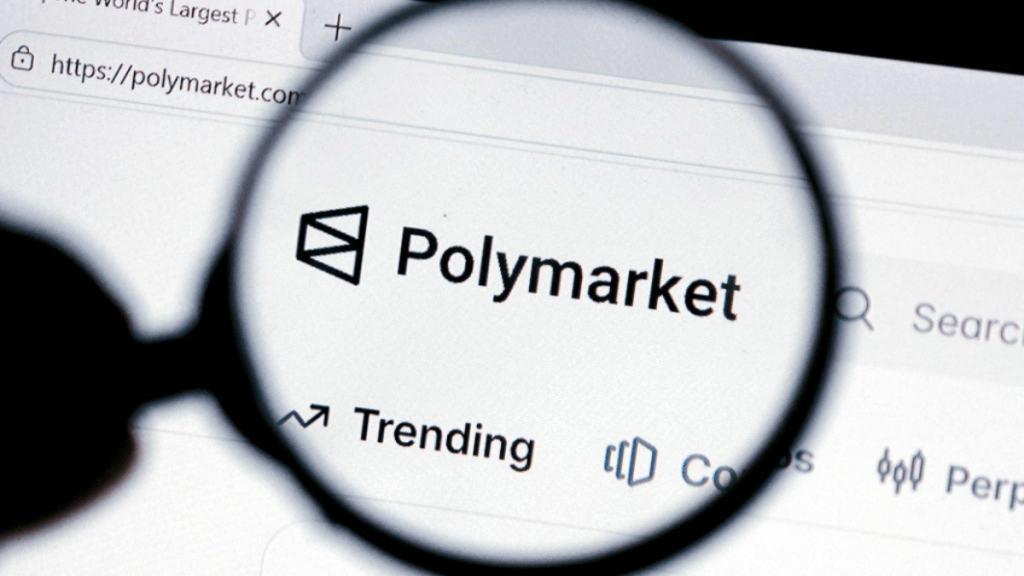 預測市場平台Polymarket正調查本周以色列國會大選期間一連串進場時機精準、獲利豐厚的投注交易。路透社