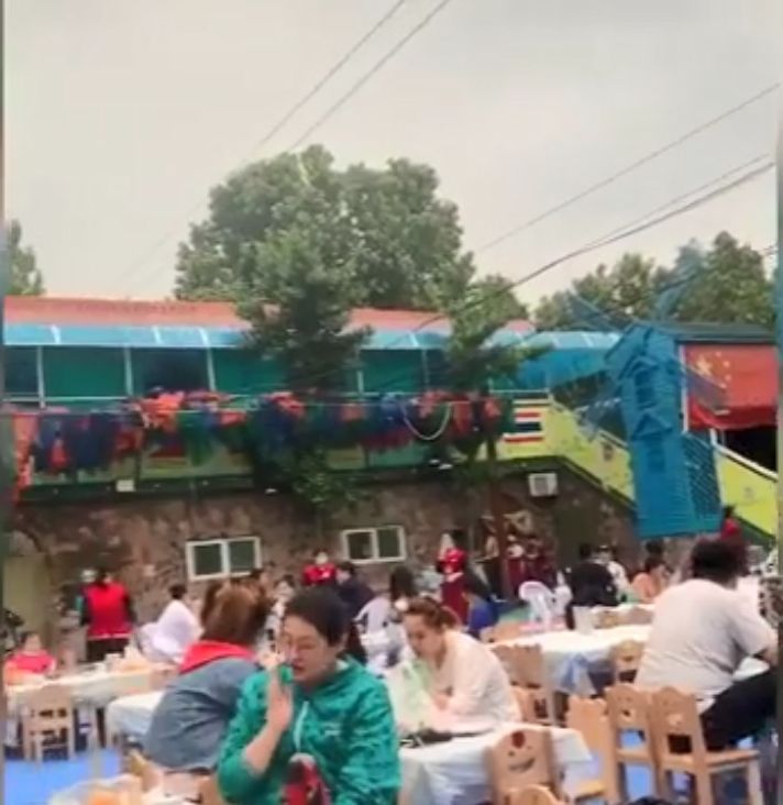 影片截圖