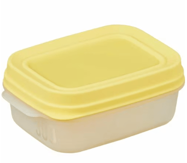 212 KITCHEN STORE TAKEYA 保鲜盒二代