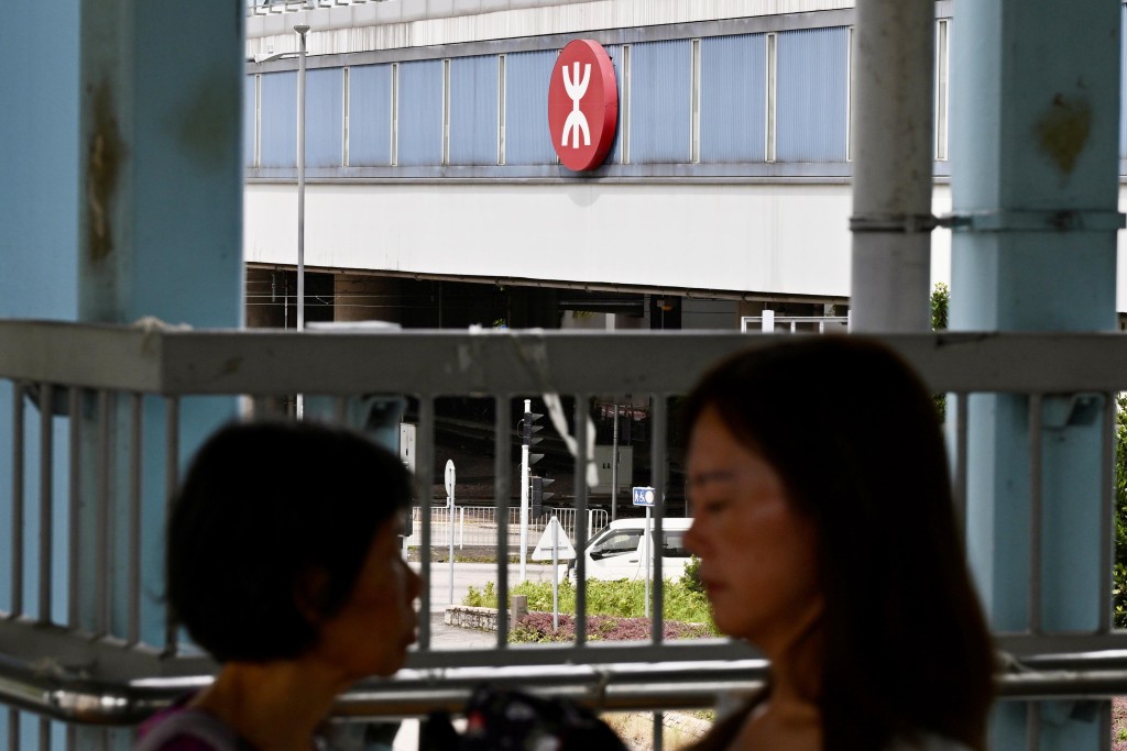 港鐵公布，將於中秋節及隨後的周末（9月25日至27日）加強多條鐵路綫的服務。