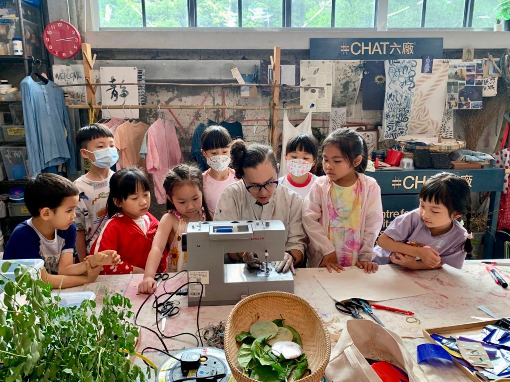 （圖片來源：《親子王》）