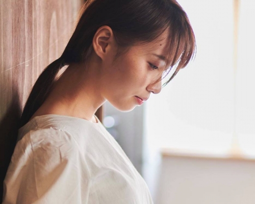 周庭還柙所內撰寫公開信，望出獄過生日。周庭FB