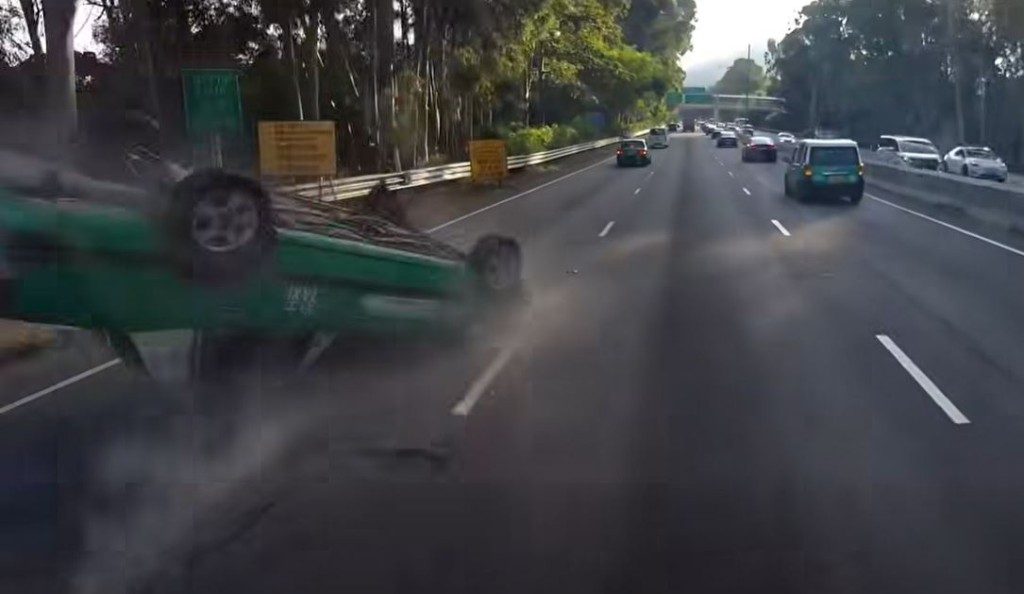 網上影片截圖