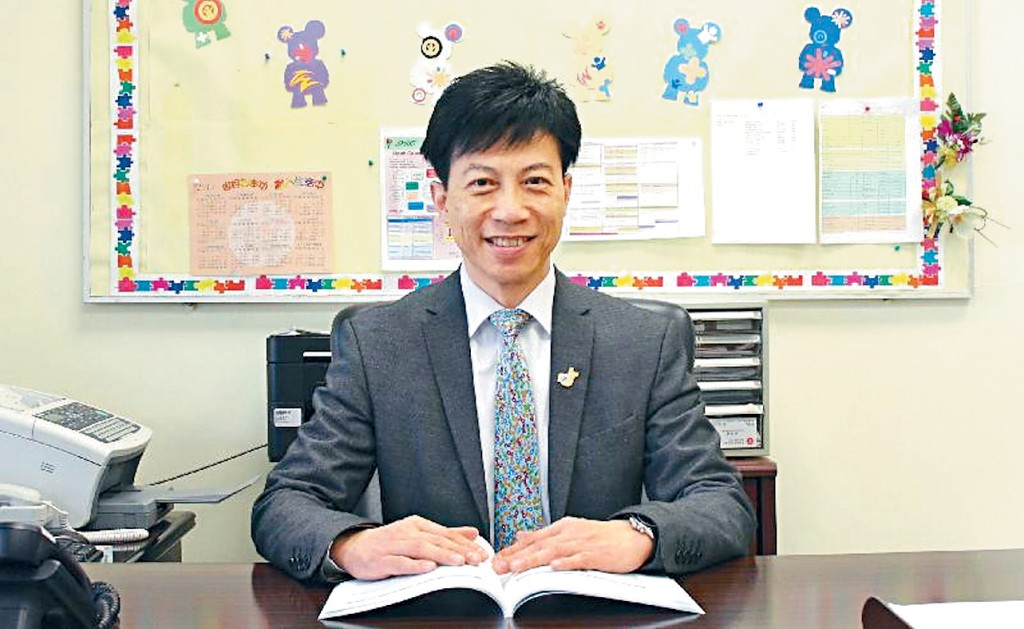 中大醫院運動醫學及康復中心時任主管劉敏昌被控合共6項罪名。
