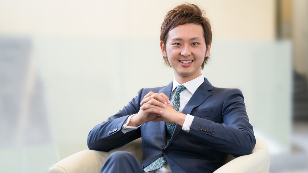 鍾一諾關注疫情下「健康不平等」現象,如低收入家庭難買防疫物資,生計亦受防疫措施影響。