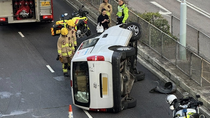 fb車cam L（香港群組）圖片