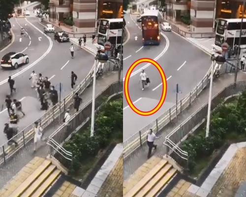 影片截圖
