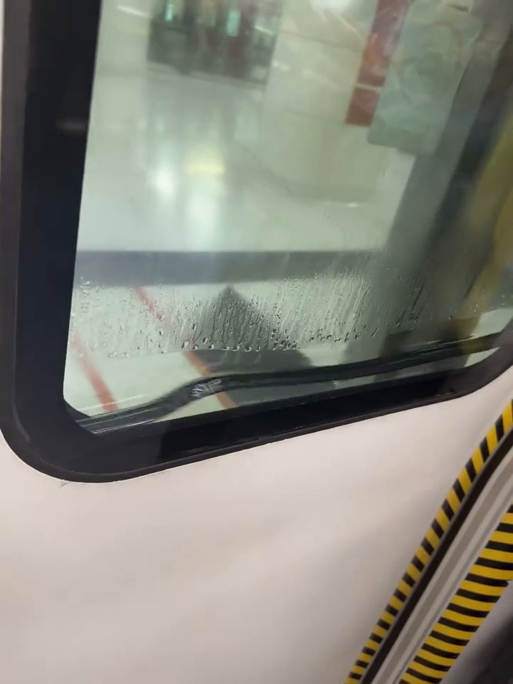 Threads截圖(資料來源:jirohh@Threads) Threads截圖(資料來源:jirohh@Threads)