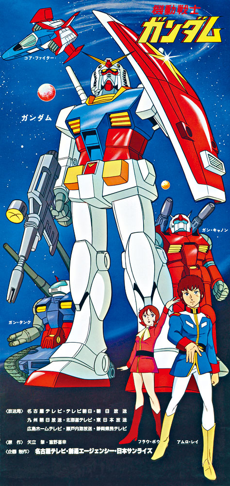 《高达》真人版将由《金刚：骷髅岛》导演Jordan执导。