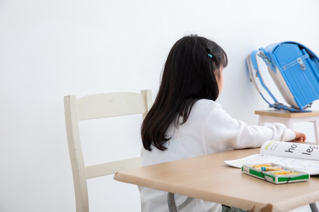 (图片来源:PhotoAC) (图片来源:PhotoAC)