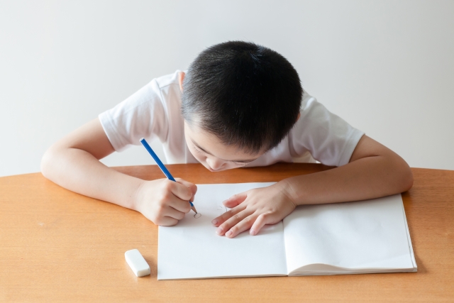 (圖片來源:PhotoAC) (圖片來源:PhotoAC)