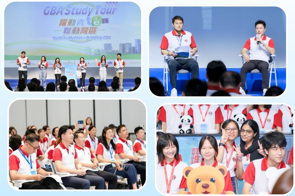 「青Teen講場」為香港律師會自2009年創立的年度旗艦青年法治教育項目。 「青Teen講場」為香港律師會自2009年創立的年度旗艦青年法治教育項目。