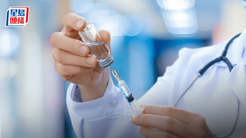 長科去年商業業務稅後淨利潤增48% 收益支持科研 重組後建三大疫苗研發支柱