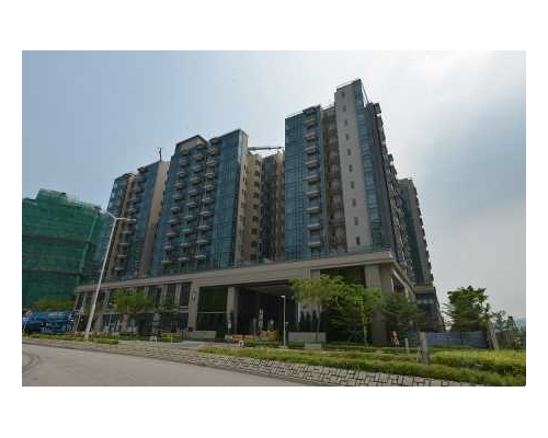 CAPRI兩房戶877萬成交