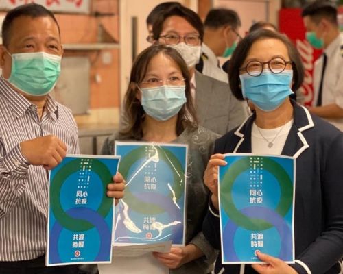 陳肇始fb。