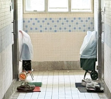 Threads截圖（資料來源：ryan._.sx5451＠Threads）