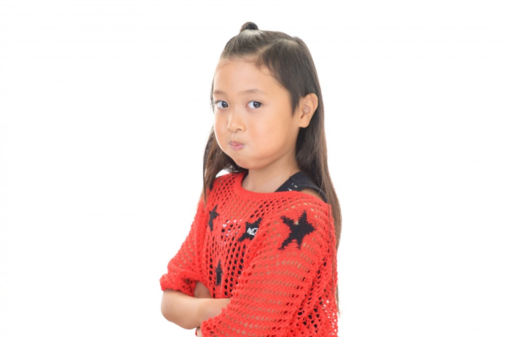 （圖片來源：PhotoAC）