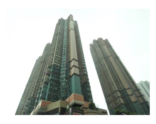 南豐廣場極高層三房套 沽980萬