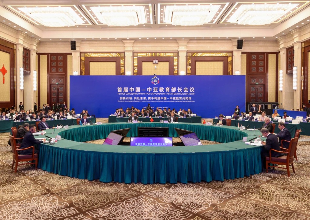 教大提供 教大提供