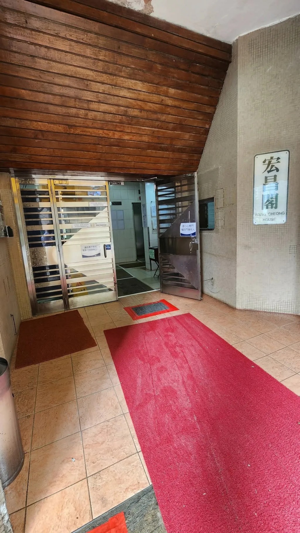 Threads截圖(資料來源:pilot_gates44@Threads) Threads截圖(資料來源:pilot_gates44@Threads)