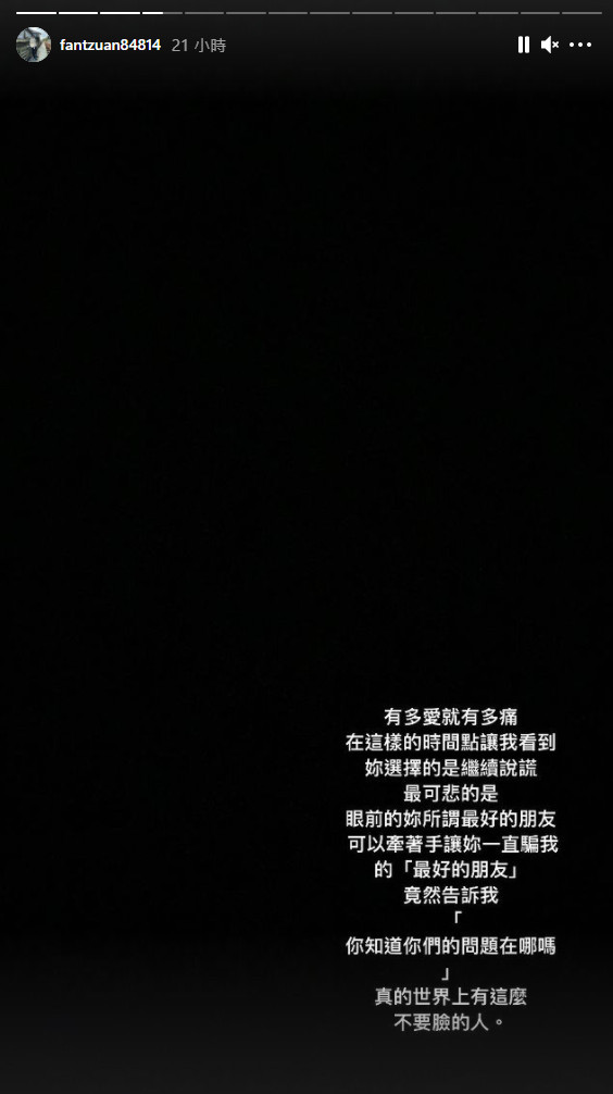 網圖