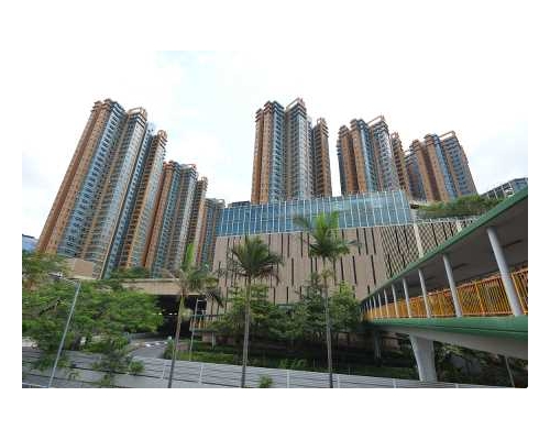 投資者1000萬沽海濱南岸