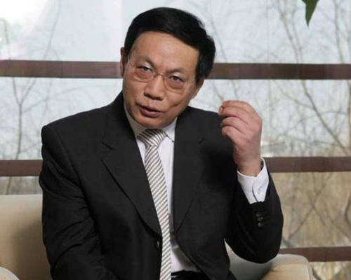 原北京華遠集團董事長任志強被控涉嫌貪污罪、受賄罪、挪用公款、國有公司人員濫用職權。