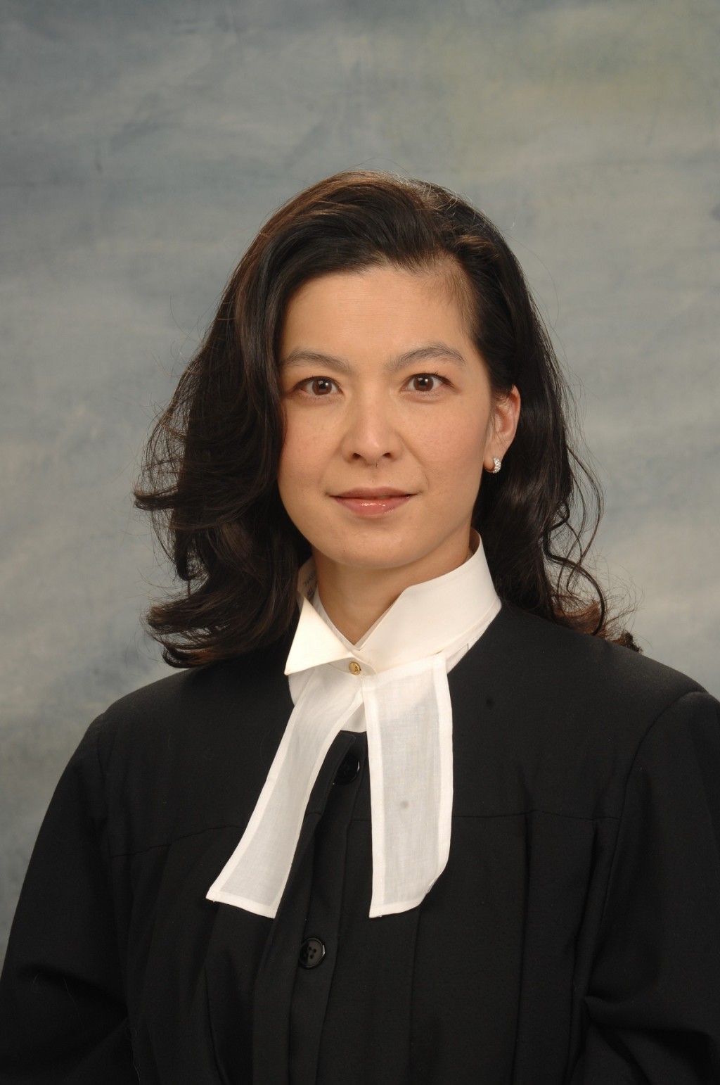 謝沈智慧。政府新聞處圖片