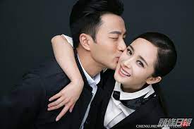 刘恺威与杨幂最终于2018年宣布离婚。