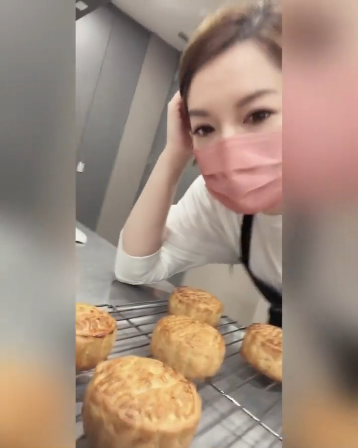 拎去賣都得啦!