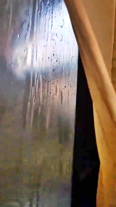 facebook截圖(資料來源:FascinatingPhoenix4704@facebook將軍澳主場) facebook截圖(資料來源:FascinatingPhoenix4704@facebook將軍澳主場)