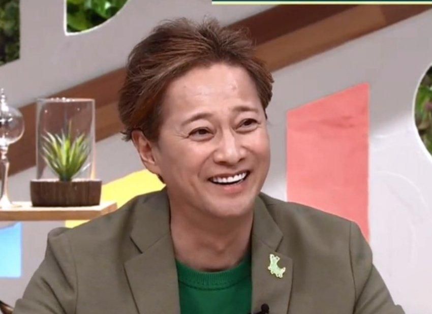 祝早日康復。