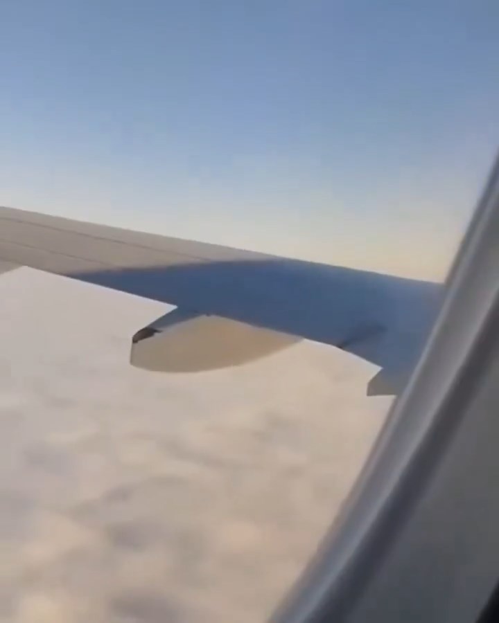 �г˿��ĵ�����׹��ǰ��������١�X