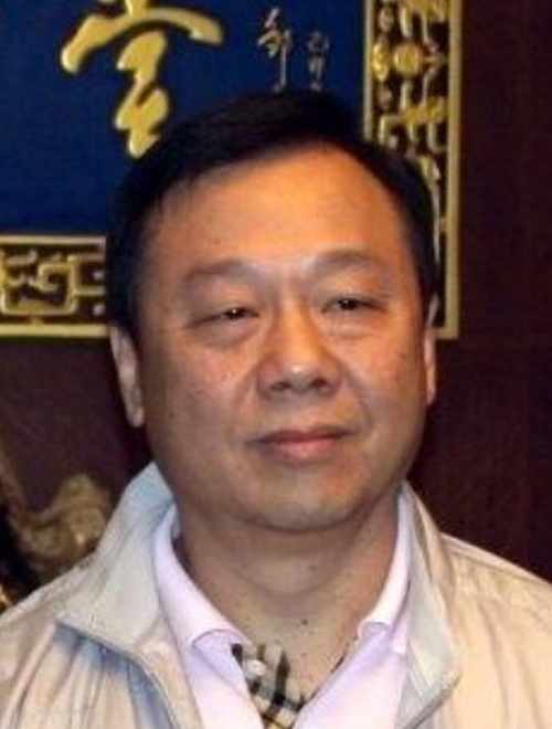 葉選廉。 百度百科 葉選廉。 百度百科